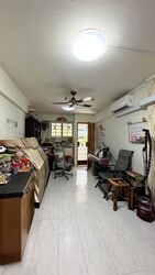 Blk 435 Ang Mo Kio Avenue 10 (Ang Mo Kio), HDB 3 Rooms #501179041
